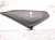 2024 Toyota Rav 4 Driver Quarter Window Glass 62720 0R090 Replacement 2024 Toyota Rav 4 Driver Quarter Window Glass 62720 0R090 Replacement thumbnail