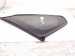 2024 Toyota Rav 4 Driver Quarter Window Glass 62720 0R090 Replacement 2024 Toyota Rav 4 Driver Quarter Window Glass 62720 0R090 Replacement thumbnail
