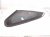 2024 Toyota Rav 4 Driver Quarter Window Glass 62720 0R090 Replacement 2024 Toyota Rav 4 Driver Quarter Window Glass 62720 0R090 Replacement thumbnail