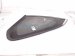2024 Toyota Rav 4 Driver Quarter Window Glass 62720 0R090 Replacement 2024 Toyota Rav 4 Driver Quarter Window Glass 62720 0R090 Replacement thumbnail