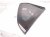 2024 Toyota Rav 4 Driver Quarter Window Glass 62720 0R090 Replacement 2024 Toyota Rav 4 Driver Quarter Window Glass 62720 0R090 Replacement thumbnail