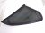2024 Toyota Rav 4 Driver Quarter Window Glass 62720 0R090 Replacement 2024 Toyota Rav 4 Driver Quarter Window Glass 62720 0R090 Replacement thumbnail