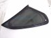 2024 Toyota Rav 4 Driver Quarter Window Glass 62720 0R090 Replacement 2024 Toyota Rav 4 Driver Quarter Window Glass 62720 0R090 Replacement thumbnail