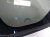 2024 Toyota Rav 4 Driver Quarter Window Glass 62720 0R090 Replacement 2024 Toyota Rav 4 Driver Quarter Window Glass 62720 0R090 Replacement thumbnail
