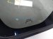 2024 Toyota Rav 4 Driver Quarter Window Glass 62720 0R090 Replacement 2024 Toyota Rav 4 Driver Quarter Window Glass 62720 0R090 Replacement thumbnail