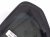 2024 Toyota Rav 4 Driver Quarter Window Glass 62720 0R090 Replacement 2024 Toyota Rav 4 Driver Quarter Window Glass 62720 0R090 Replacement thumbnail