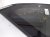 2024 Toyota Rav 4 Driver Quarter Window Glass 62720 0R090 Replacement 2024 Toyota Rav 4 Driver Quarter Window Glass 62720 0R090 Replacement thumbnail