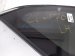 2024 Toyota Rav 4 Driver Quarter Window Glass 62720 0R090 Replacement 2024 Toyota Rav 4 Driver Quarter Window Glass 62720 0R090 Replacement thumbnail