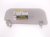 2024 Toyota Rav 4 Driver Sun Visor Grey 74320 0R060 B0 Replacement 2024 Toyota Rav 4 Driver Sun Visor Grey 74320 0R060 B0 Replacement thumbnail