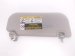 2024 Toyota Rav 4 Driver Sun Visor Grey 74320 0R060 B0 Replacement 2024 Toyota Rav 4 Driver Sun Visor Grey 74320 0R060 B0 Replacement thumbnail