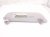 2024 Toyota Rav 4 Driver Sun Visor Grey 74320 0R060 B0 Replacement 2024 Toyota Rav 4 Driver Sun Visor Grey 74320 0R060 B0 Replacement thumbnail