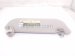 2024 Toyota Rav 4 Driver Sun Visor Grey 74320 0R060 B0 Replacement 2024 Toyota Rav 4 Driver Sun Visor Grey 74320 0R060 B0 Replacement thumbnail