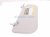 2024 Toyota Rav 4 Driver Sun Visor Grey 74320 0R060 B0 Replacement 2024 Toyota Rav 4 Driver Sun Visor Grey 74320 0R060 B0 Replacement thumbnail