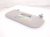 2024 Toyota Rav 4 Driver Sun Visor Grey 74320 0R060 B0 Replacement 2024 Toyota Rav 4 Driver Sun Visor Grey 74320 0R060 B0 Replacement thumbnail