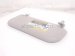 2024 Toyota Rav 4 Driver Sun Visor Grey 74320 0R060 B0 Replacement 2024 Toyota Rav 4 Driver Sun Visor Grey 74320 0R060 B0 Replacement thumbnail