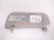 2024 Toyota Rav 4 Driver Sun Visor Grey 74320 0R060 B0 Replacement 2024 Toyota Rav 4 Driver Sun Visor Grey 74320 0R060 B0 Replacement thumbnail