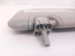 2024 Toyota Rav 4 Driver Sun Visor Grey 74320 0R060 B0 Replacement 2024 Toyota Rav 4 Driver Sun Visor Grey 74320 0R060 B0 Replacement thumbnail
