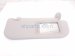 2024 Toyota Rav 4 Passenger Sun Visor Grey 74310 0R110 B0 Replacement 2024 Toyota Rav 4 Passenger Sun Visor Grey 74310 0R110 B0 Replacement thumbnail