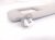 2024 Toyota Rav 4 Passenger Sun Visor Grey 74310 0R110 B0 Replacement 2024 Toyota Rav 4 Passenger Sun Visor Grey 74310 0R110 B0 Replacement thumbnail