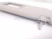 2024 Toyota Rav 4 Passenger Sun Visor Grey 74310 0R110 B0 Replacement 2024 Toyota Rav 4 Passenger Sun Visor Grey 74310 0R110 B0 Replacement thumbnail
