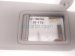 2024 Toyota Rav 4 Passenger Sun Visor Grey 74310 0R110 B0 Replacement 2024 Toyota Rav 4 Passenger Sun Visor Grey 74310 0R110 B0 Replacement thumbnail
