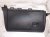 2024 Toyota Rav 4 Glove Compartment Box Black 55550 0R050 Replacement 2024 Toyota Rav 4 Glove Compartment Box Black 55550 0R050 Replacement thumbnail