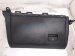 2024 Toyota Rav 4 Glove Compartment Box Black 55550 0R050 Replacement 2024 Toyota Rav 4 Glove Compartment Box Black 55550 0R050 Replacement thumbnail