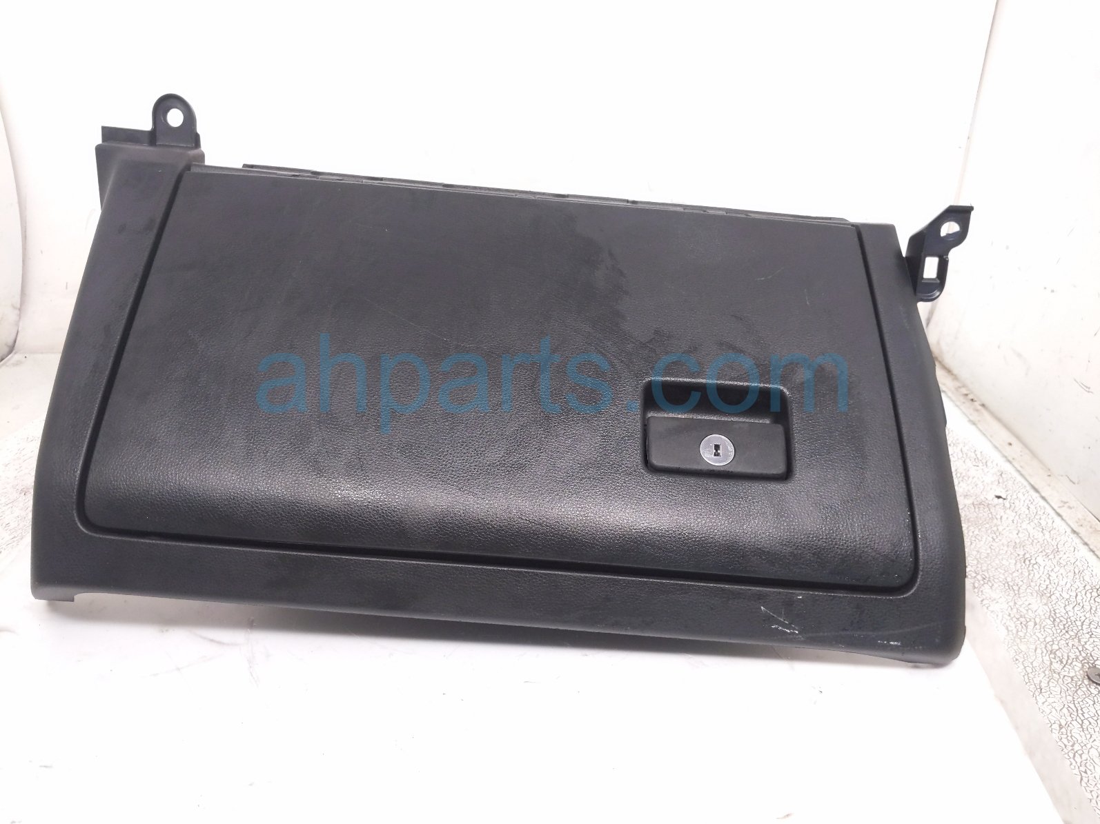 2024 Toyota Rav 4 Glove Compartment Box Black 55550 0R050 Replacement 2024 Toyota Rav 4 Glove Compartment Box Black 55550 0R050 Replacement thumbnail