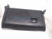 2024 Toyota Rav 4 Glove Compartment Box Black 55550 0R050 Replacement 2024 Toyota Rav 4 Glove Compartment Box Black 55550 0R050 Replacement thumbnail