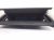 2024 Toyota Rav 4 Glove Compartment Box Black 55550 0R050 Replacement 2024 Toyota Rav 4 Glove Compartment Box Black 55550 0R050 Replacement thumbnail