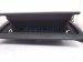2024 Toyota Rav 4 Glove Compartment Box Black 55550 0R050 Replacement 2024 Toyota Rav 4 Glove Compartment Box Black 55550 0R050 Replacement thumbnail