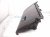2024 Toyota Rav 4 Glove Compartment Box Black 55550 0R050 Replacement 2024 Toyota Rav 4 Glove Compartment Box Black 55550 0R050 Replacement thumbnail