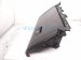 2024 Toyota Rav 4 Glove Compartment Box Black 55550 0R050 Replacement 2024 Toyota Rav 4 Glove Compartment Box Black 55550 0R050 Replacement thumbnail