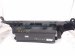 2024 Toyota Rav 4 Glove Compartment Box Black 55550 0R050 Replacement 2024 Toyota Rav 4 Glove Compartment Box Black 55550 0R050 Replacement thumbnail