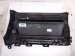 2024 Toyota Rav 4 Glove Compartment Box Black 55550 0R050 Replacement 2024 Toyota Rav 4 Glove Compartment Box Black 55550 0R050 Replacement thumbnail