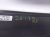2024 Toyota Rav 4 Glove Compartment Box Black 55550 0R050 Replacement 2024 Toyota Rav 4 Glove Compartment Box Black 55550 0R050 Replacement thumbnail