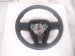 2024 Toyota Rav 4 Steering Wheel Black GS120 07890 Replacement 2024 Toyota Rav 4 Steering Wheel Black GS120 07890 Replacement thumbnail