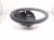 2024 Toyota Rav 4 Steering Wheel Black GS120 07890 Replacement 2024 Toyota Rav 4 Steering Wheel Black GS120 07890 Replacement thumbnail