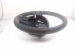 2024 Toyota Rav 4 Steering Wheel Black GS120 07890 Replacement 2024 Toyota Rav 4 Steering Wheel Black GS120 07890 Replacement thumbnail