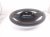 2024 Toyota Rav 4 Steering Wheel Black GS120 07890 Replacement 2024 Toyota Rav 4 Steering Wheel Black GS120 07890 Replacement thumbnail