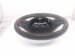 2024 Toyota Rav 4 Steering Wheel Black GS120 07890 Replacement 2024 Toyota Rav 4 Steering Wheel Black GS120 07890 Replacement thumbnail