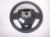 2024 Toyota Rav 4 Steering Wheel Black GS120 07890 Replacement 2024 Toyota Rav 4 Steering Wheel Black GS120 07890 Replacement thumbnail