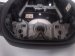 2024 Toyota Rav 4 Steering Wheel Black GS120 07890 Replacement 2024 Toyota Rav 4 Steering Wheel Black GS120 07890 Replacement thumbnail