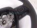 2024 Toyota Rav 4 Steering Wheel Black GS120 07890 Replacement 2024 Toyota Rav 4 Steering Wheel Black GS120 07890 Replacement thumbnail