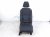 2024 Toyota Rav 4 Front Driver Seat Black W/ Airbag 71074 0R520 C2 Replacement 2024 Toyota Rav 4 Front Driver Seat Black W/ Airbag 71074 0R520 C2 Replacement thumbnail