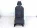 2024 Toyota Rav 4 Front Driver Seat Black W/ Airbag 71074 0R520 C2 Replacement 2024 Toyota Rav 4 Front Driver Seat Black W/ Airbag 71074 0R520 C2 Replacement thumbnail