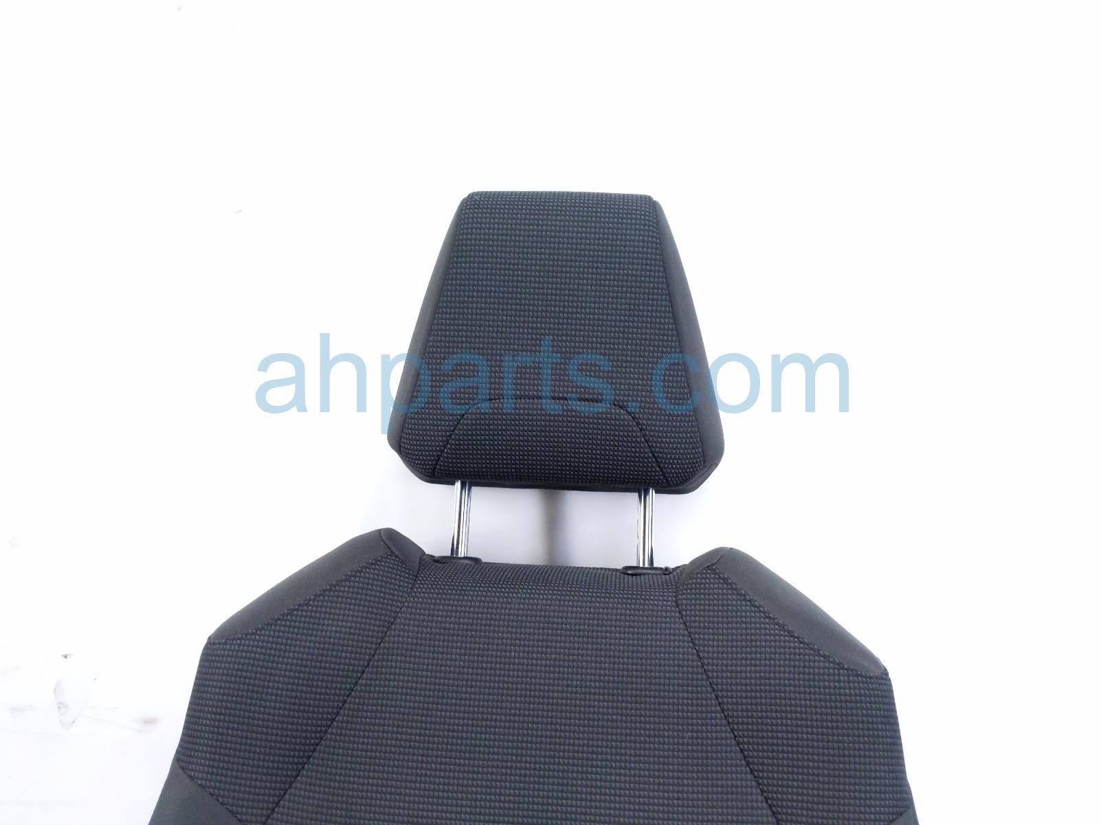 2024 Toyota Rav 4 Front Driver Seat Black W/ Airbag 71074 0R520 C2 Replacement 2024 Toyota Rav 4 Front Driver Seat Black W/ Airbag 71074 0R520 C2 Replacement thumbnail
