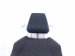 2024 Toyota Rav 4 Front Driver Seat Black W/ Airbag 71074 0R520 C2 Replacement 2024 Toyota Rav 4 Front Driver Seat Black W/ Airbag 71074 0R520 C2 Replacement thumbnail
