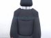 2024 Toyota Rav 4 Front Driver Seat Black W/ Airbag 71074 0R520 C2 Replacement 2024 Toyota Rav 4 Front Driver Seat Black W/ Airbag 71074 0R520 C2 Replacement thumbnail