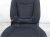 2024 Toyota Rav 4 Front Driver Seat Black W/ Airbag 71074 0R520 C2 Replacement 2024 Toyota Rav 4 Front Driver Seat Black W/ Airbag 71074 0R520 C2 Replacement thumbnail